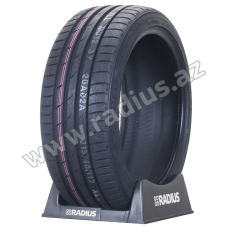 MU12 215/45 R17